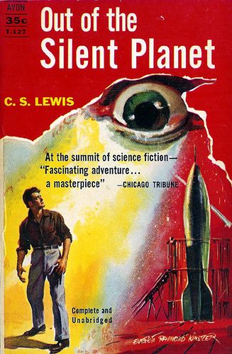 ef9e1abef044c74fc9e70772578c843d--sci-fi-books-cover-art.jpg